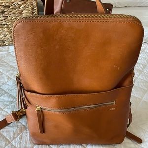 Fawn Design Backpack bag